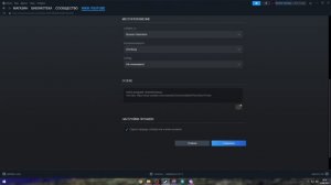КРАСИВОЕ ОФОРМЛЕНИЕ СТИМ ПРОФИЛЯ! // КАК УКРАСИТЬ СВОЙ ПРОФИЛЬ СТИМ!