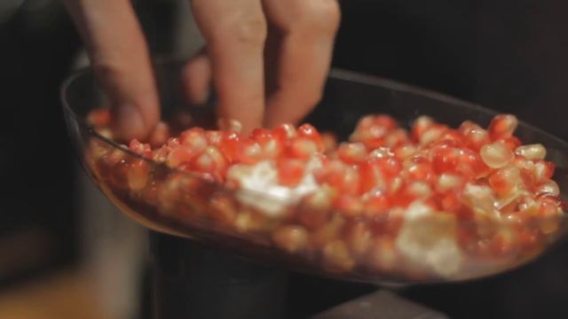 Сколько нужно ГРАНАТОВ чтобы получить 1 ЛИТР сока? смотреть онлайн