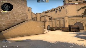 240km/h PEEK - Вот в чём его секрет.