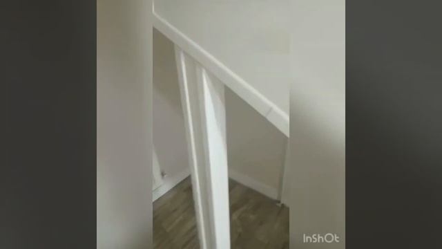 Баспалдак орнату. Установка лестницы смотреть онлайн