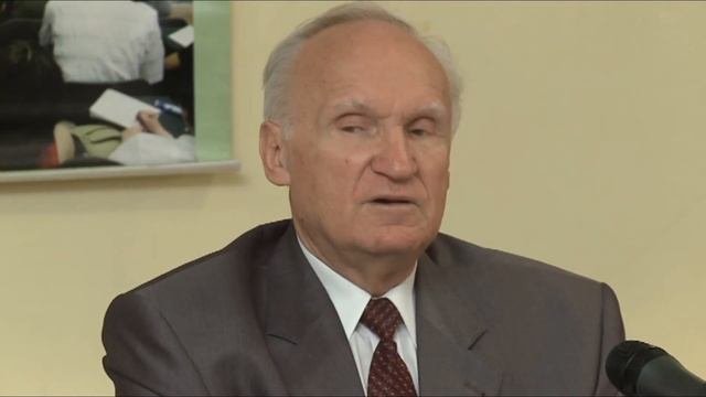 Почему нельзя переходить на григорианский календарь