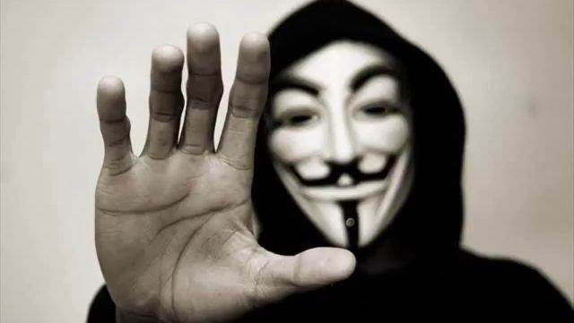 Содержал ли Энгельс семью Маркса?