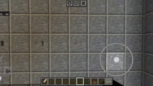 я ипортирую мод Герой Энвелла в Майнкрафт бедрок 1.20.+