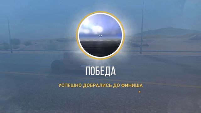 CarX Highway Racing!ПРОХОЖДЕНИЕ ТРЕТЬЕЙ ГЛАВЫ!ГОНКИ НА РАЗНЫХ МАШИНАХ!СУПЕР КРУТЫЕ МАШИНКИ! # 10 смотреть онлайн