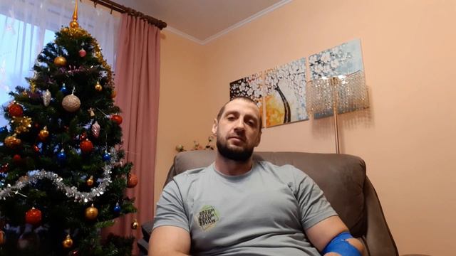 Я стал донором. Полный обзор как помочь людям и себе. смотреть онлайн