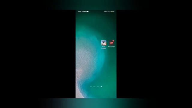 Халявная озвучка!!!! СЫЕНДУК PUBG Mobile смотреть онлайн