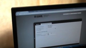 Куда деть старый ADSL модем D link DSL 2740U