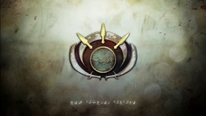 C&C Generals: ZH Contra mod - GLA - Soundtrack 2 (HQ)