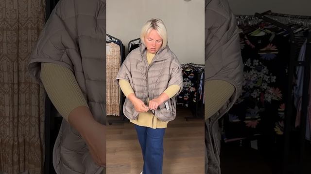 Пальто и куртки Осени +79691118122 Для женщин плюс сайз❤️Подпишись в телеграм ??@italyplussize смотреть онлайн