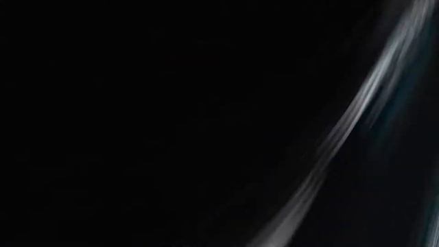 Key-Drop Reklama + Kod смотреть онлайн