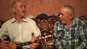 Новые Викри Айдемир и Абакар отдыхает🥂
