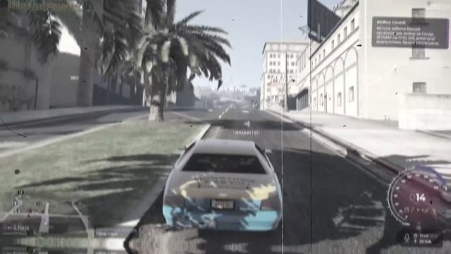 ШЕПЕЛЯВЫЙ ИЗДЕВАЕТСЯ НАД КЛИЕНТАМИ В ТАКСИ В GTA 5 RP смотреть онлайн