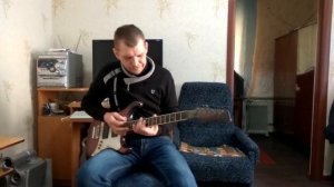 Сектор Газа "Свадьба"