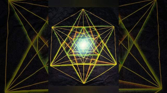 Divine Sun Child ?✨?? Isis Oracle смотреть онлайн