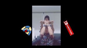 Funny Tiktok Trends| Finger Dance | TikTok Trends 2019
