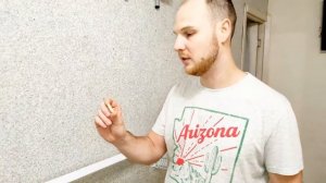 СУПЕР КОМПАКТНАЯ СУШИЛКА ДЛЯ БЕЛЬЯ/ КОГДА НЕТ БАЛКОНА ,СУШКА БЕЛЬЯ В МАЛЕНЬКОЙ КВАРТИРЕ