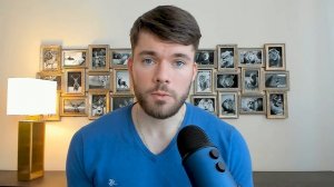 Как добиться успеха у ЖЕНЩИН | Психология отношений | Макс Вердикт18 +