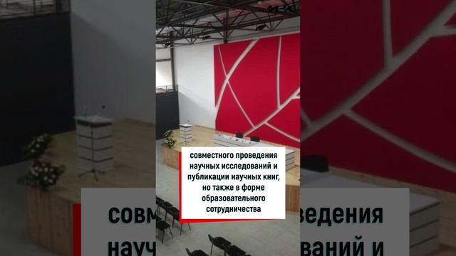 ИНК провел семинар по подготовке научных статей в Международном университете Кыргызстана