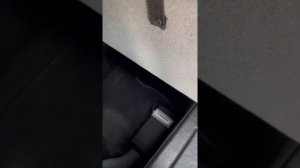 Я купил свой первый, новый трак в США. Подготовка нового трака в США для грузоперевозок.