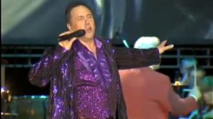 Ренат Ибрагимов    2