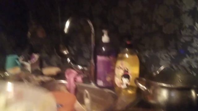 как приготовит картошку пюре и с самым вкусным подливом смотреть онлайн