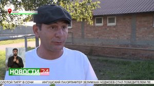 ИППОТЕРАПИЯ ДЛЯ  ДЕТЕЙ С ОГРАНИЧЕННЫМИ ВОЗМОЖНОСТЯМИ ЗДОРОВЬЯ