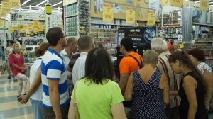 Мастер класс по использованию дюбель-гвоздей SNAKE и PDGN