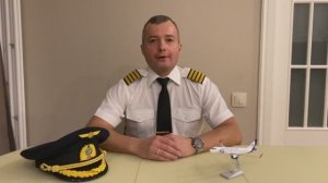 Юсупов Дамир Касимович, российский пилот гражданской авиации, Герой Российской Федерации