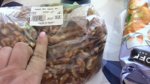 ЖЕСТКИЕ МЕРЫ В СОЧИ/УБОРКА У ДЕДУШКИ/ОПЯТЬ ЗАКУП ПРОДУКТОВ/НАДОЕЛО ВСЕ