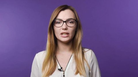 Что же такое видеоблог и кто такие видеоблогеры? | Как стать блогером на YouTube? | AIR Academy