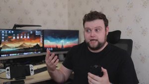 Топ 4 игры NINTENDO SWITCH Серии Таймкиллеры