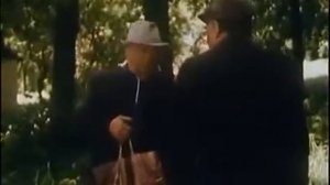 Лечение по методу доктора Лоховского