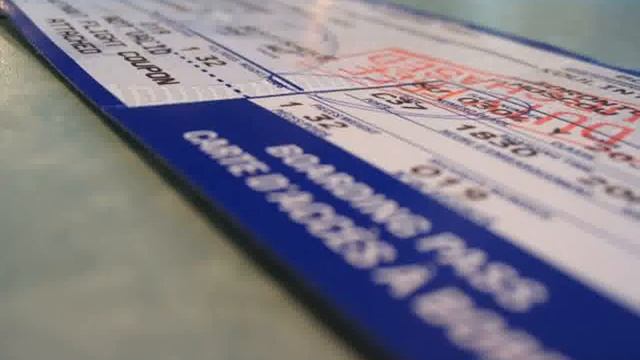 Авиабилеты цены смотреть онлайн