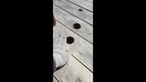 что сделать из катушки для кабеля своими руками