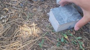 Плюсы и минусы бетонной столешницы !!!!!Месяц эксплуатацыи!)