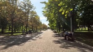 Спеша на работу фельдшер спас из реки незнакомку… А едва она спела его сыну ЭТУ колыбельную, обомле