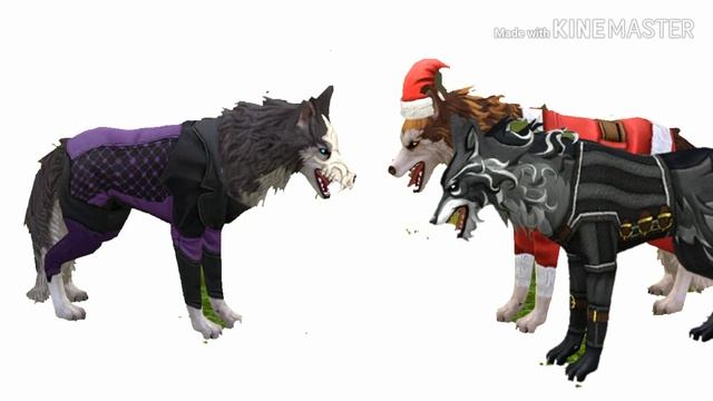 Гироскутер (Прикол). смотреть онлайн