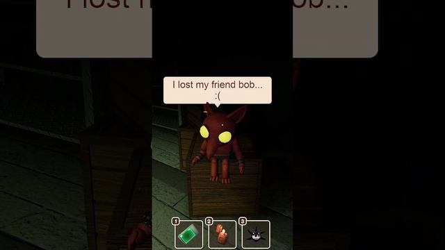 СРОЧНО ? В Дорс Джефф Ушел С Магазина Второй Этаж Дорс ? Jeff shop Doors Roblox #shorts #роблокс смотреть онлайн