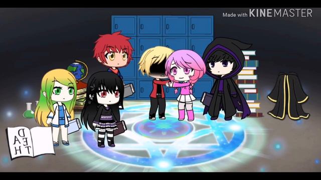 Wolf in sheep's clothing (Андертейл) (читайте описание) смотреть онлайн