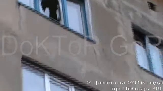 2 февраля 2015 года 1 смотреть онлайн