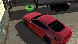 Самые секретные кейсы в car parking multiplayer в одном видео.**никто про них не знал**