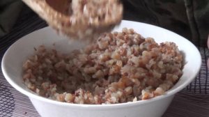 Готовим еду в Русской печи! Задушевно проводим время!!!