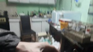 Разведение канареек! Гнезда для канареек своими руками. дёшево и просто! #канарейки