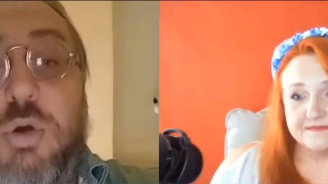 Привет из Казахстана смотреть онлайн