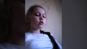 Слова песни, голубой вагон