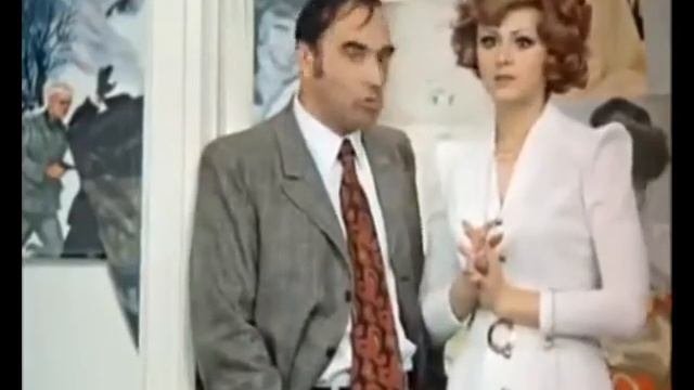 это роль ругательная