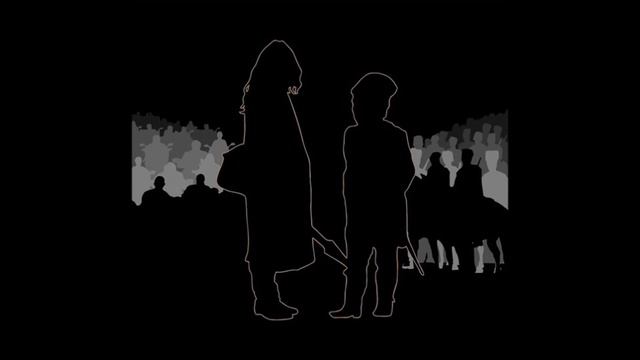 E.S.T. - Я Верю смотреть онлайн