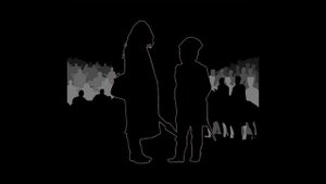 E.S.T. - Я Верю