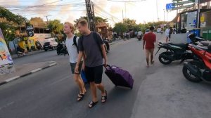 Это вам не Мальдивы | Идеальные ФРИКИ | Почти все районы Бали (*ЮГ)