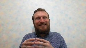 Развод и повторный брак в церкви - 1 "Заповедь о разводе"
